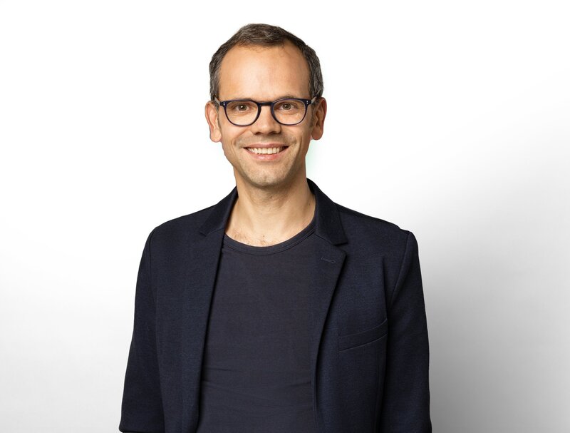 Fabian Faller – unabhängiger Energiewende-Berater aus Kiel